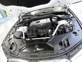 2018 BMW  5SERIES G30  530I XDRIVE M SPORT PLUS - 19