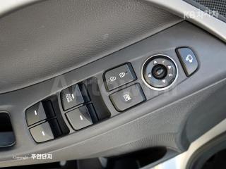 2016 HYUNDAI  AVANTE ELANTRA 1.6 GDI SMART BASIC - 13