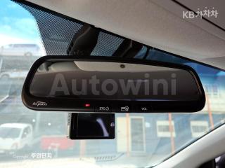 2016 HYUNDAI  AVANTE ELANTRA 1.6 GDI SMART BASIC - 14
