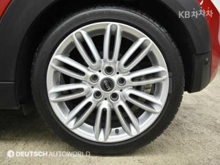 WMWXP710XGT878171 2016 MINI COOPER S 1.6 BASIC-4