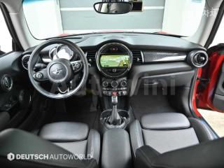 2016 MINI COOPER S 1.6 BASIC - 7