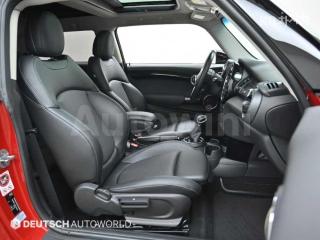 2016 MINI COOPER S 1.6 BASIC - 10