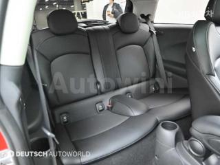 2016 MINI COOPER S 1.6 BASIC - 12