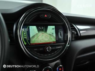 2016 MINI COOPER S 1.6 BASIC - 15