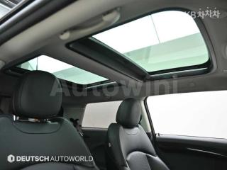 2016 MINI COOPER S 1.6 BASIC - 19