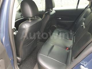2014 GM DAEWOO (CHEVROLET) CRUZE 1.8 LT BASIC - 7
