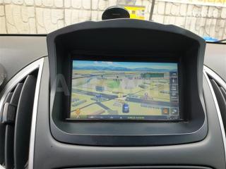 2014 GM DAEWOO (CHEVROLET) CRUZE 1.8 LT BASIC - 14
