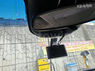 2014 GM DAEWOO (CHEVROLET) CRUZE 1.8 LT BASIC - 16