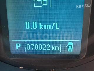 2014 GM DAEWOO (CHEVROLET) CRUZE 1.8 LT BASIC - 17
