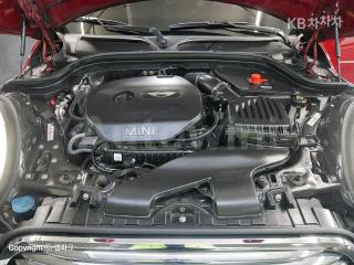WMWXP5109H3A98736 2017 MINI COOPER 3DOORS 1.5 HIGH트림-4