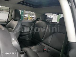 2017 MINI COOPER 3DOORS 1.5 HIGH트림 - 10