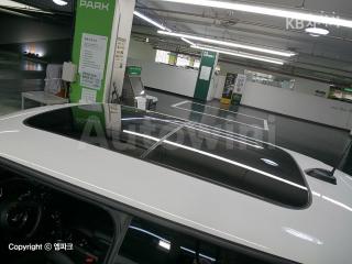 2017 MINI COOPER 3DOORS 1.5 HIGH트림 - 18