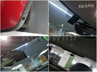 2017 MINI COOPER 3DOORS 1.5 HIGH트림 - 20