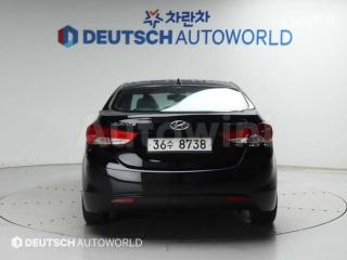 KMHDG41DBDU732380 2013 HYUNDAI AVANTE MD ELANTRA M16 GDI SMART-3