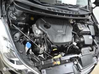 KMHDG41DBDU732380 2013 HYUNDAI AVANTE MD ELANTRA M16 GDI SMART-5