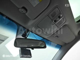 2013 HYUNDAI AVANTE MD ELANTRA M16 GDI SMART - 17
