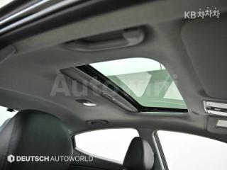 2013 HYUNDAI AVANTE MD ELANTRA M16 GDI SMART - 19