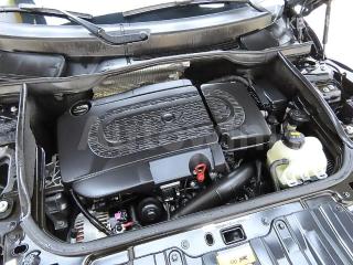 2015 MINI COOPER COUNTRYMAN D ALL4 2.0 BASIC - 7