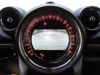 2015 MINI COOPER COUNTRYMAN D ALL4 2.0 BASIC - 14