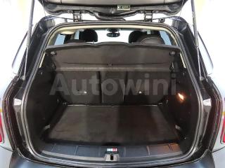 2015 MINI COOPER COUNTRYMAN D ALL4 2.0 BASIC - 19