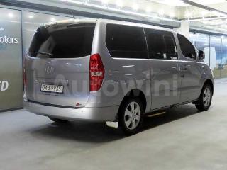 KMJWA37KDHU853295 2017 HYUNDAI GRAND STAREX H-1 12 SEATS-3