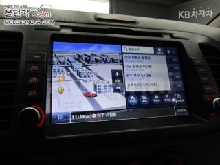 2016 KIA  MORNING VAN 2 SEATSVAN ADVANCED - 13