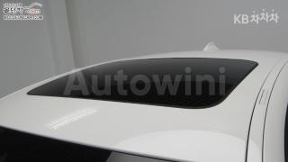 2017 BMW  5SERIES G30  530I XDRIVE M SPORT - 13