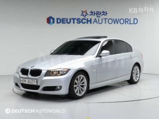 WBAPG5500BNN44503 2011 BMW 3 SERIES 320I CP-0
