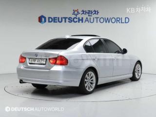 WBAPG5500BNN44503 2011 BMW 3 SERIES 320I CP-1