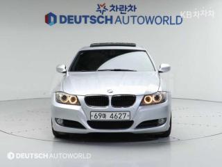 WBAPG5500BNN44503 2011 BMW 3 SERIES 320I CP-2