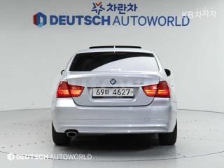 WBAPG5500BNN44503 2011 BMW 3 SERIES 320I CP-3