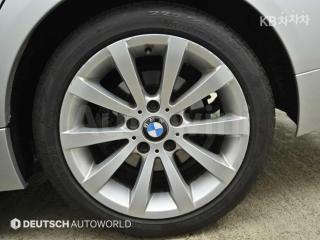 WBAPG5500BNN44503 2011 BMW 3 SERIES 320I CP-4
