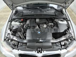 WBAPG5500BNN44503 2011 BMW 3 SERIES 320I CP-5