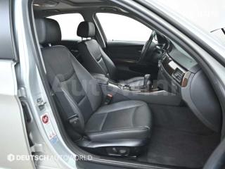2011 BMW 3 SERIES 320I CP - 10