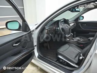 2011 BMW 3 SERIES 320I CP - 11