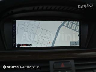 2011 BMW 3 SERIES 320I CP - 15