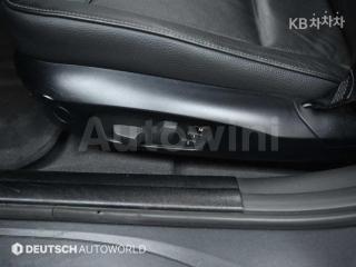 2011 BMW 3 SERIES 320I CP - 16