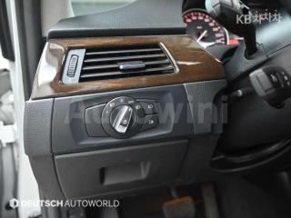 2011 BMW 3 SERIES 320I CP - 17
