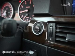 2011 BMW 3 SERIES 320I CP - 18