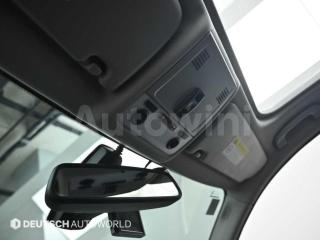 2011 BMW 3 SERIES 320I CP - 19