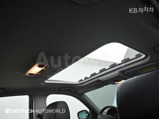 2011 BMW 3 SERIES 320I CP - 20