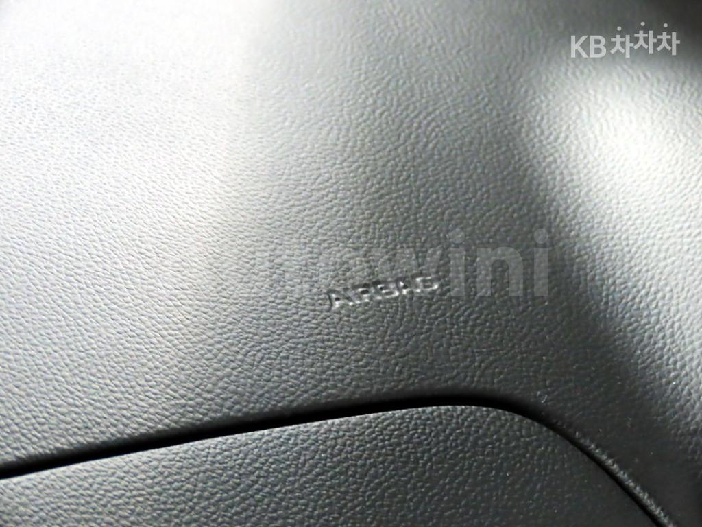 2015 GM DAEWOO (CHEVROLET) TRAX 1.4 LS DELUXE - 15