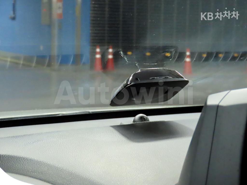 2015 GM DAEWOO (CHEVROLET) TRAX 1.4 LS DELUXE - 14