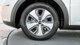2018 KIA NIRO 1.6 PRESTIGE - 5