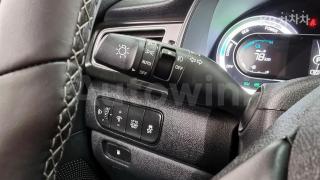 2018 KIA NIRO 1.6 PRESTIGE - 13
