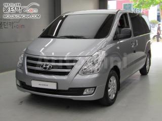KMFWBX7KBHU914274 2017 HYUNDAI GRAND STAREX H-1 5 SEATS VAN CVX SMART-0