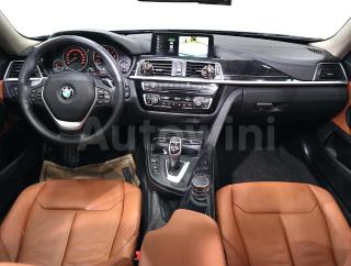 WBA4H3108JBH09095 2018 BMW 4 SERIES F32  420I GRAN COUPE LUXURY 라인 F36(14~)-4