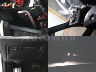 2018 BMW 3 SERIES 320D MSPORTS E90(05~11) - 7