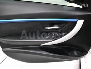 2018 BMW 3 SERIES 320D MSPORTS E90(05~11) - 10