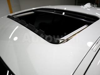 2018 BMW 3 SERIES 320D MSPORTS E90(05~11) - 18